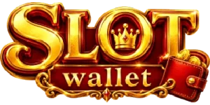 เว็บ ฝาก ถอน wallet
