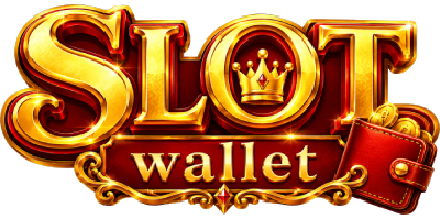 เว็บ ฝาก ถอน wallet